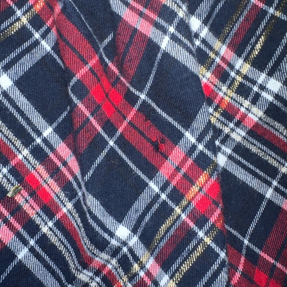 Dress BY Max GIRLS. Size: 12-18M. - Picture 8 of 15